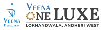 veenaoneluxeandheri